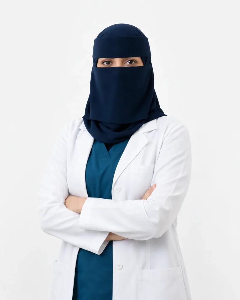 أمجاد الزهراني
