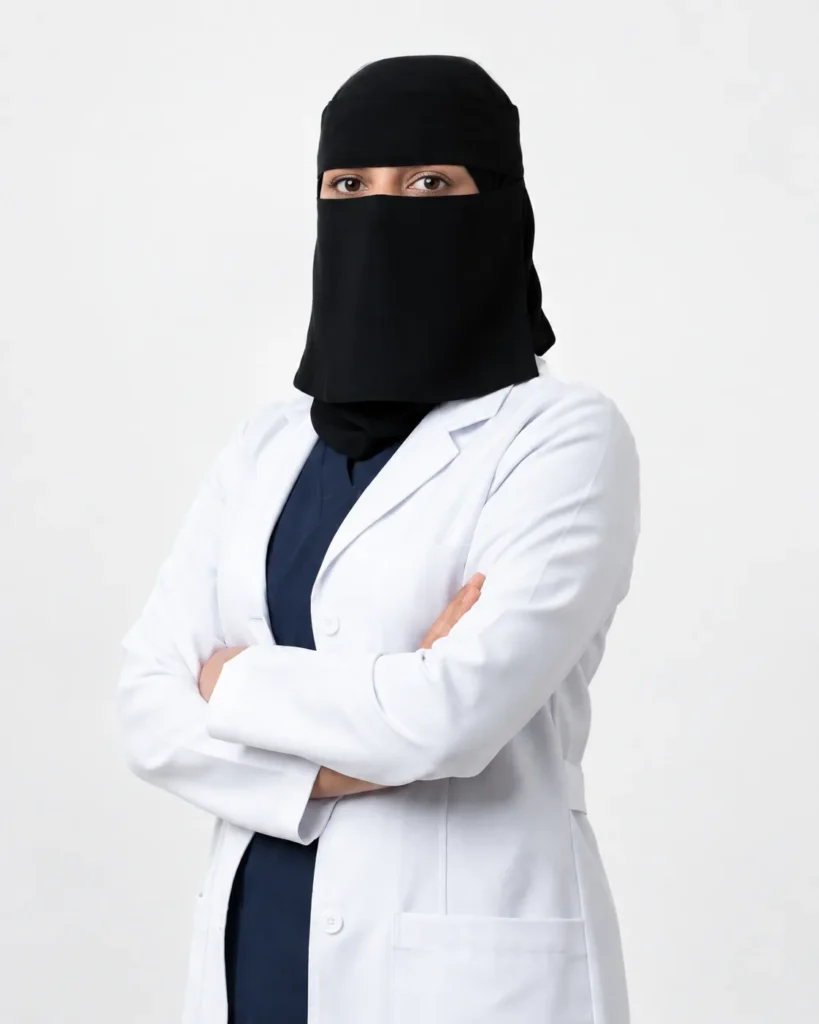 أمجاد السبعي
