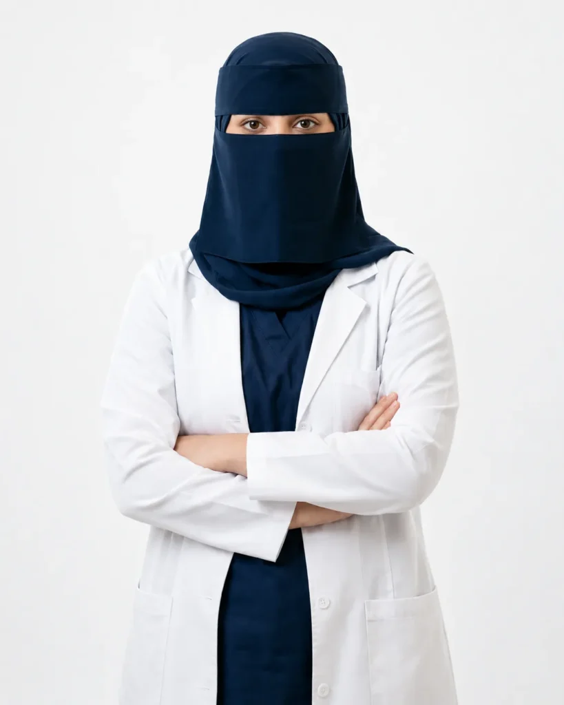 وديان عبدالعزيز